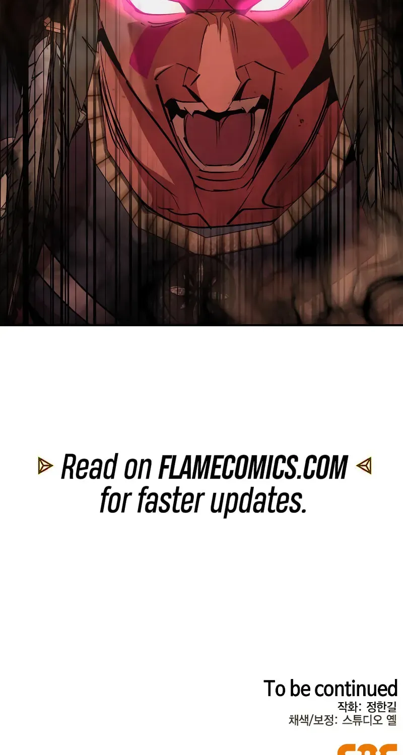 Wild West Murim Chapter 81 page 112 - 