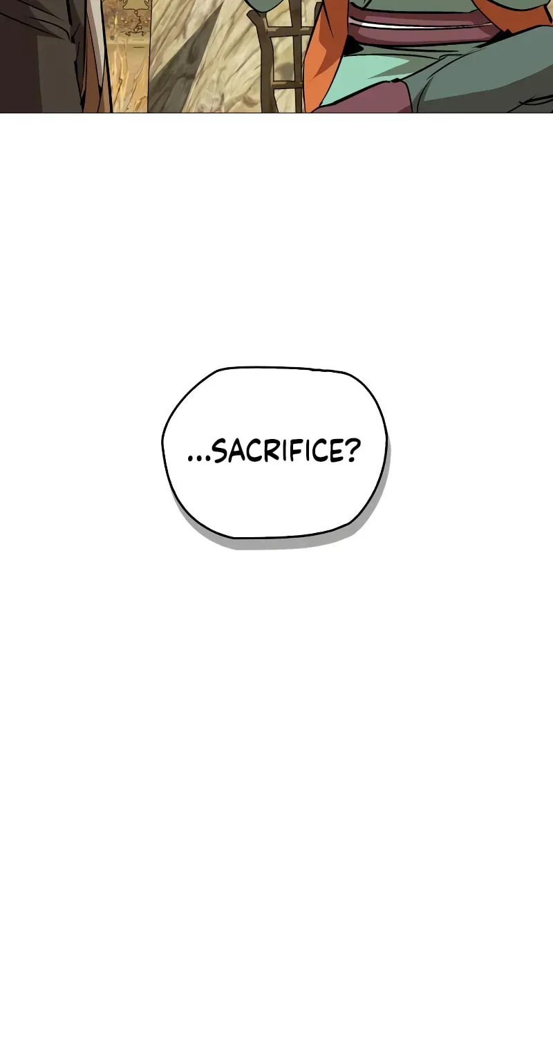 Wild West Murim Chapter 81 page 14 - 