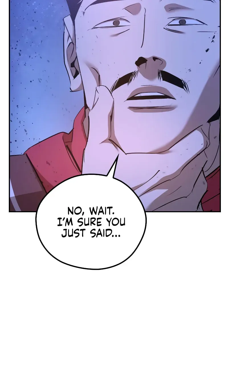 Wild West Murim Chapter 81 page 22 - 