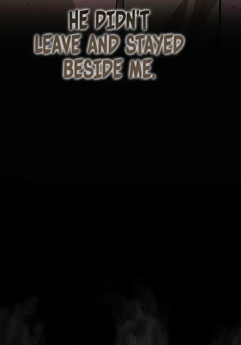 Wild West Murim Chapter 81 page 52 - 