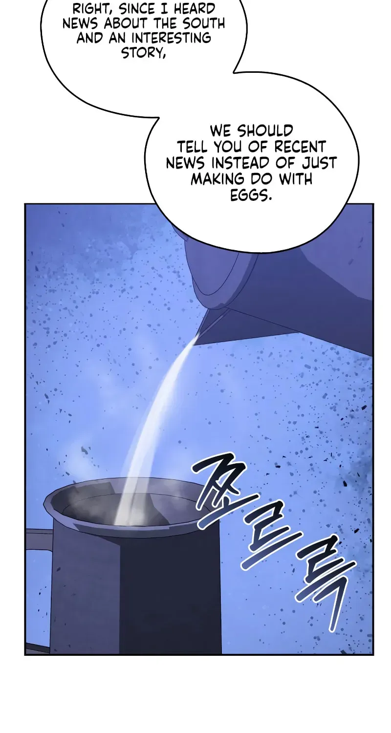 Wild West Murim Chapter 81 page 58 - 