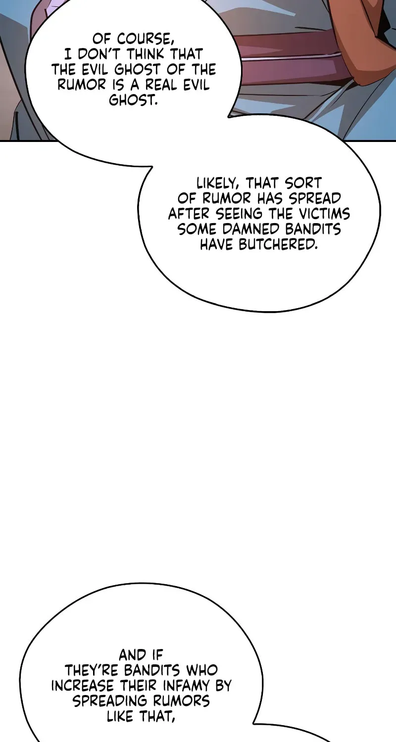 Wild West Murim Chapter 81 page 73 - 
