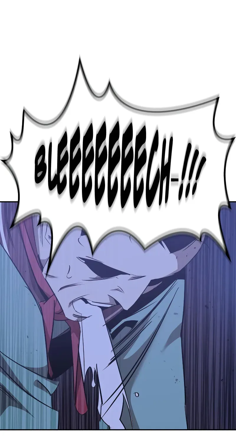 Wild West Murim Chapter 81 page 83 - 