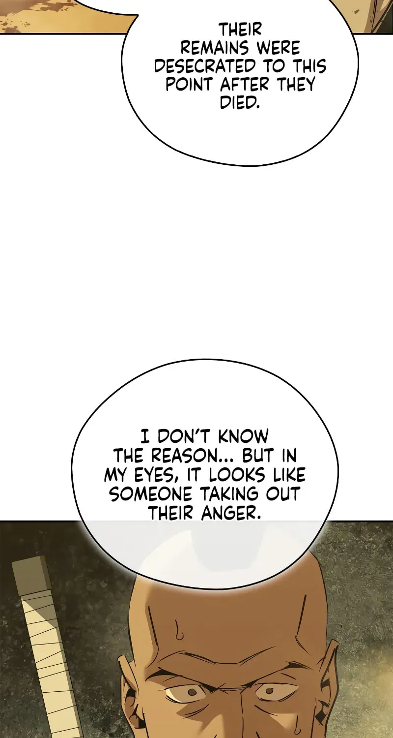 Wild West Murim Chapter 81 page 91 - 