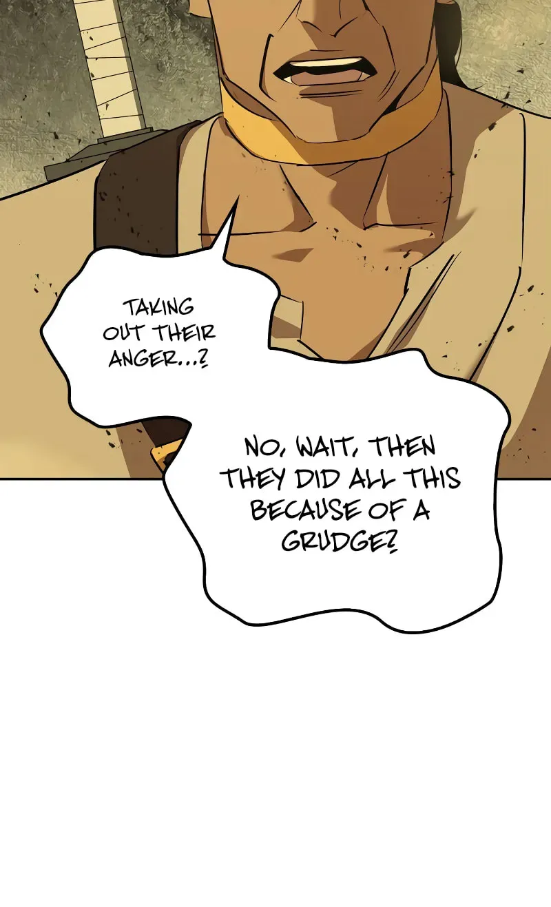 Wild West Murim Chapter 81 page 92 - 