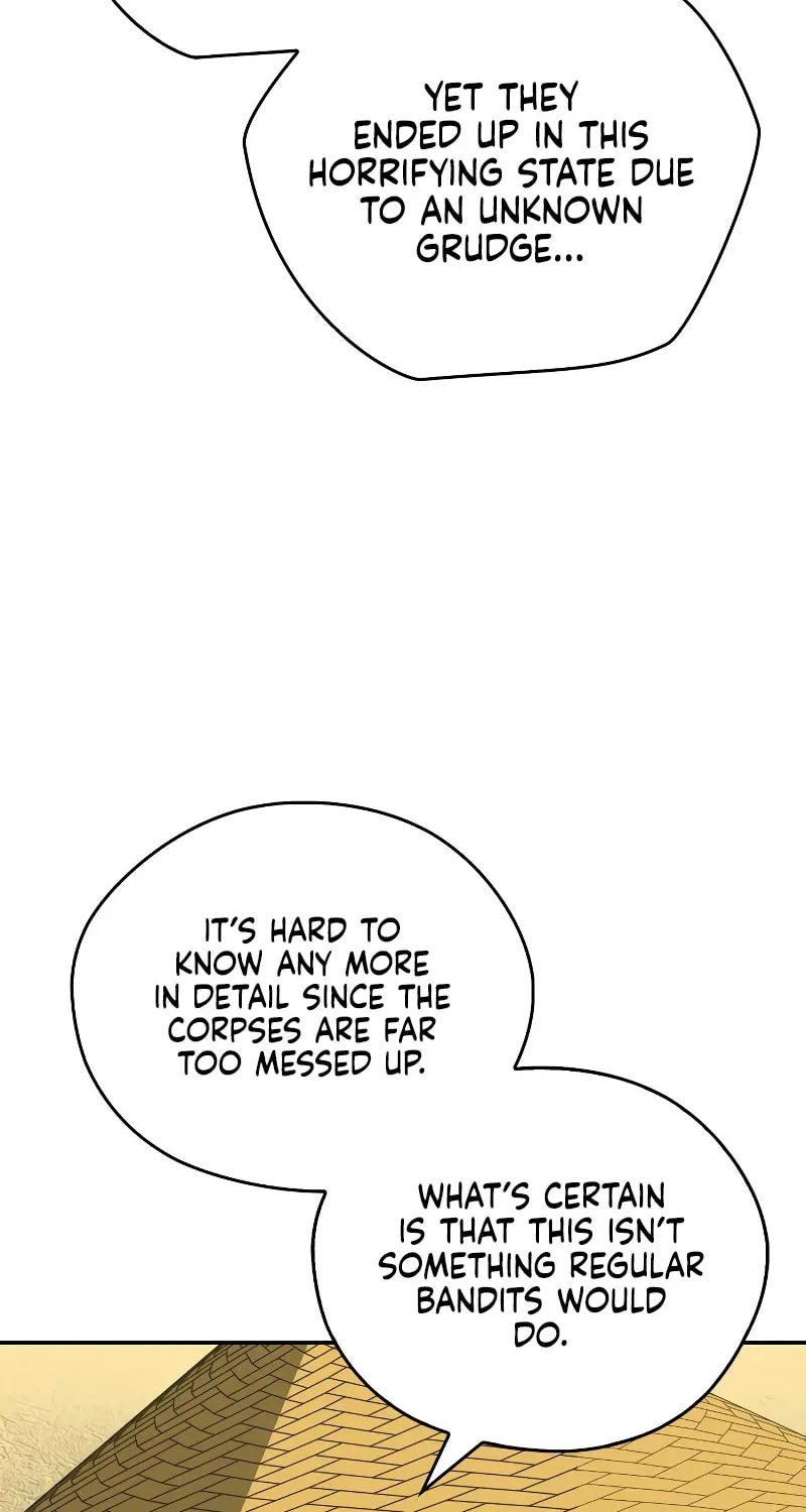 Wild West Murim Chapter 81 page 94 - 