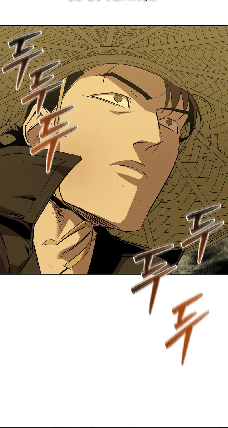 Wild West Murim Chapter 81 page 100 - 