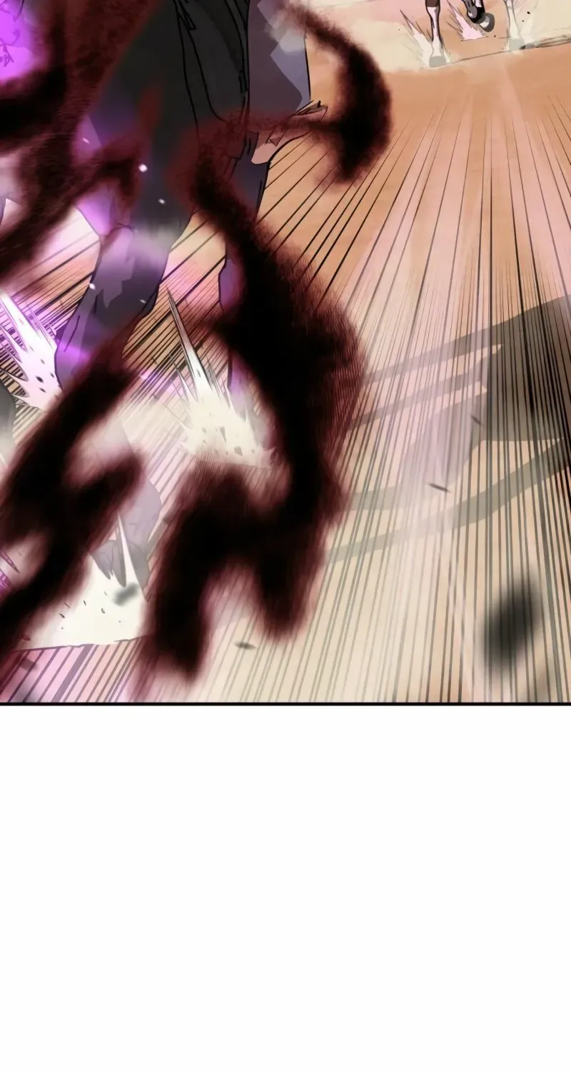 Wild West Murim Chapter 82 page 101 - 