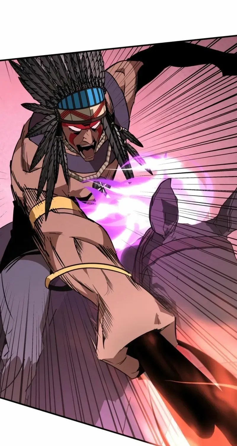 Wild West Murim Chapter 82 page 102 - 