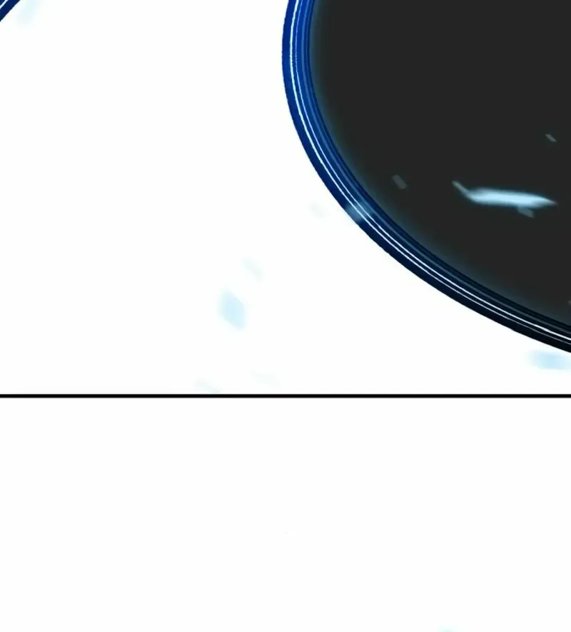 Wild West Murim Chapter 82 page 105 - 