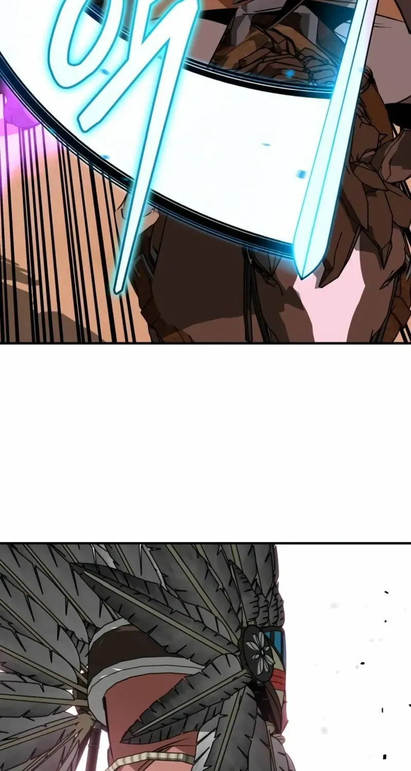 Wild West Murim Chapter 82 page 107 - 