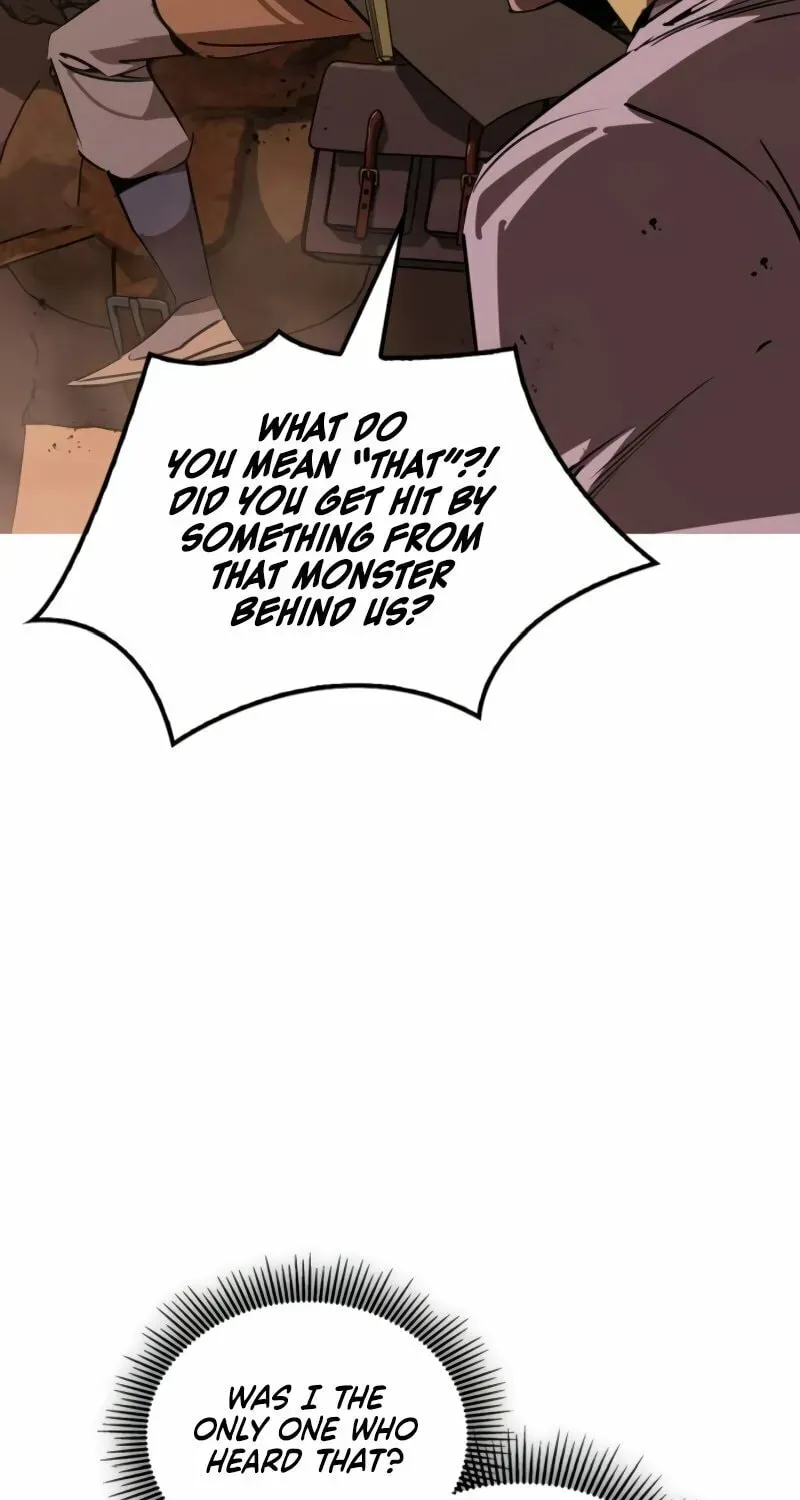 Wild West Murim Chapter 82 page 12 - 
