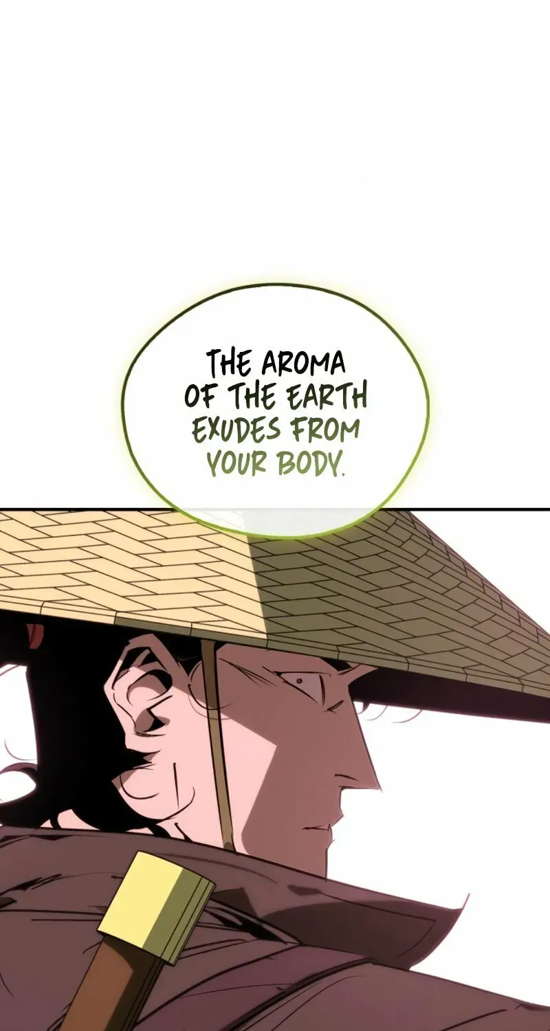 Wild West Murim Chapter 82 page 112 - 