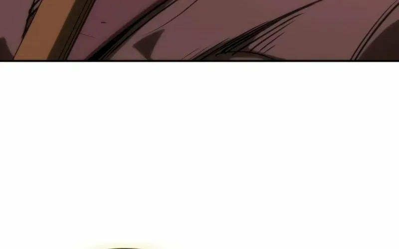 Wild West Murim Chapter 82 page 113 - 