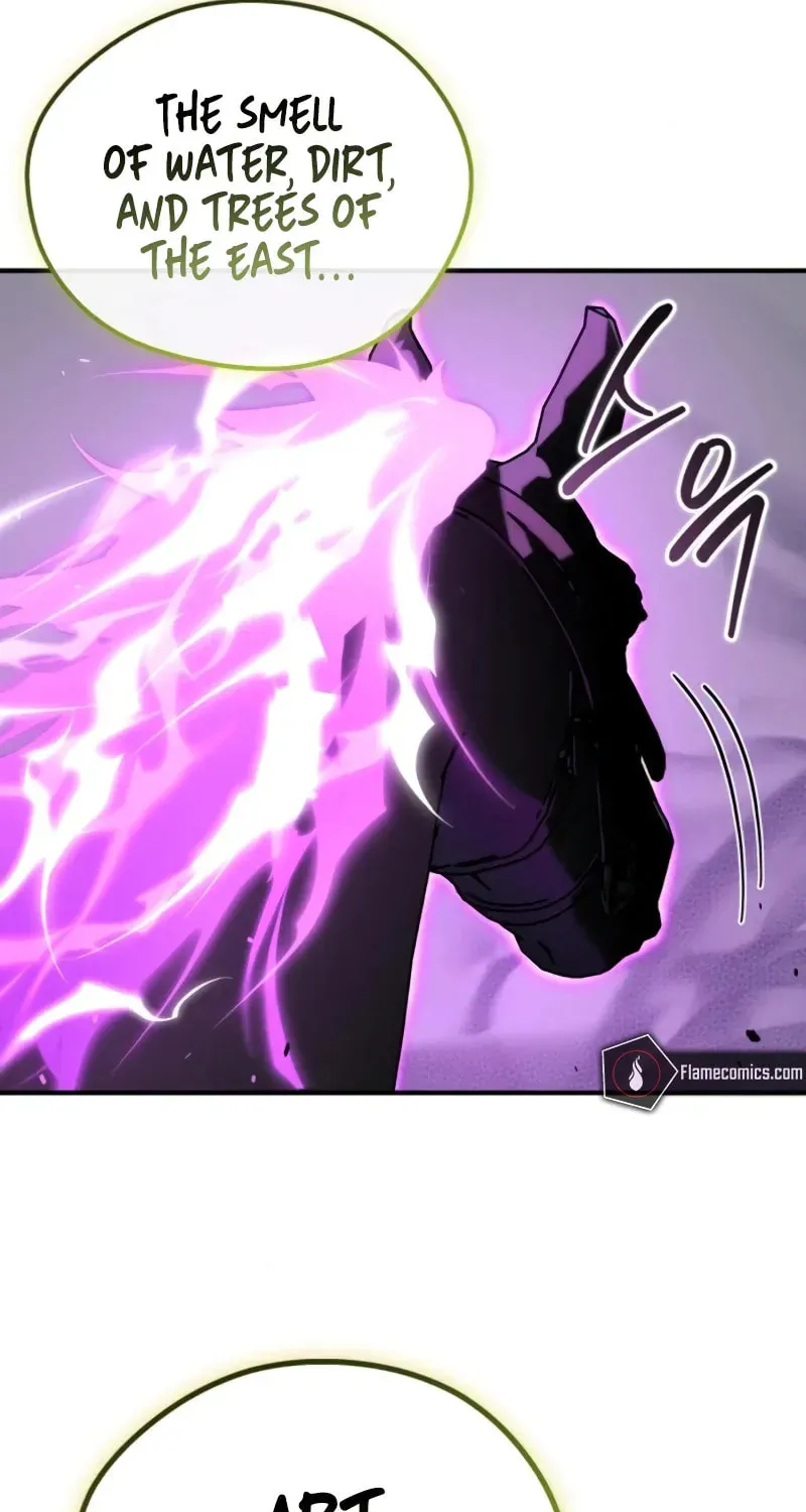 Wild West Murim Chapter 82 page 114 - 