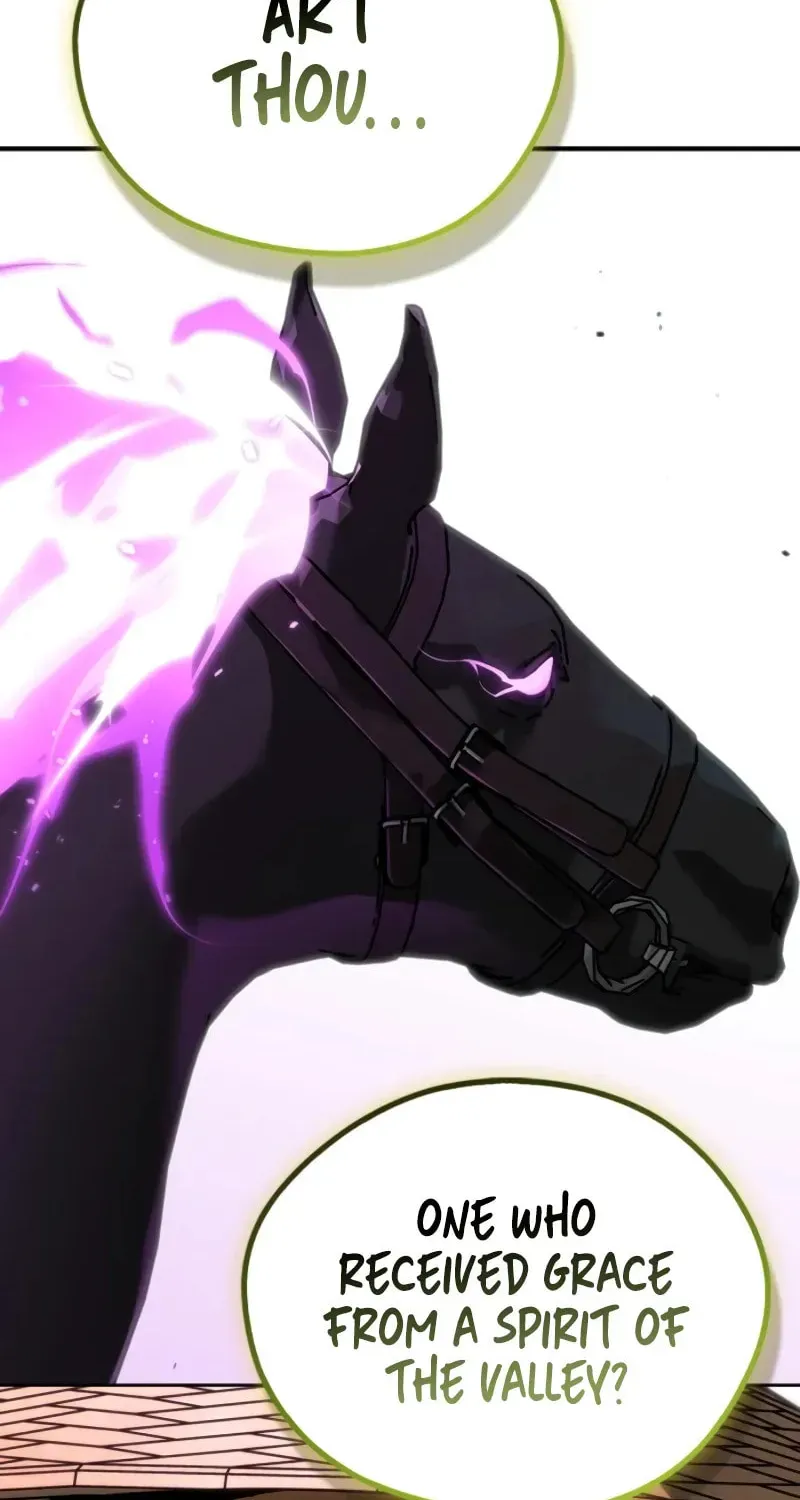 Wild West Murim Chapter 82 page 115 - 