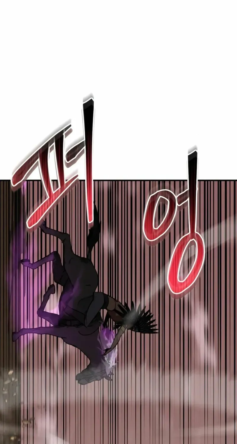 Wild West Murim Chapter 82 page 34 - 