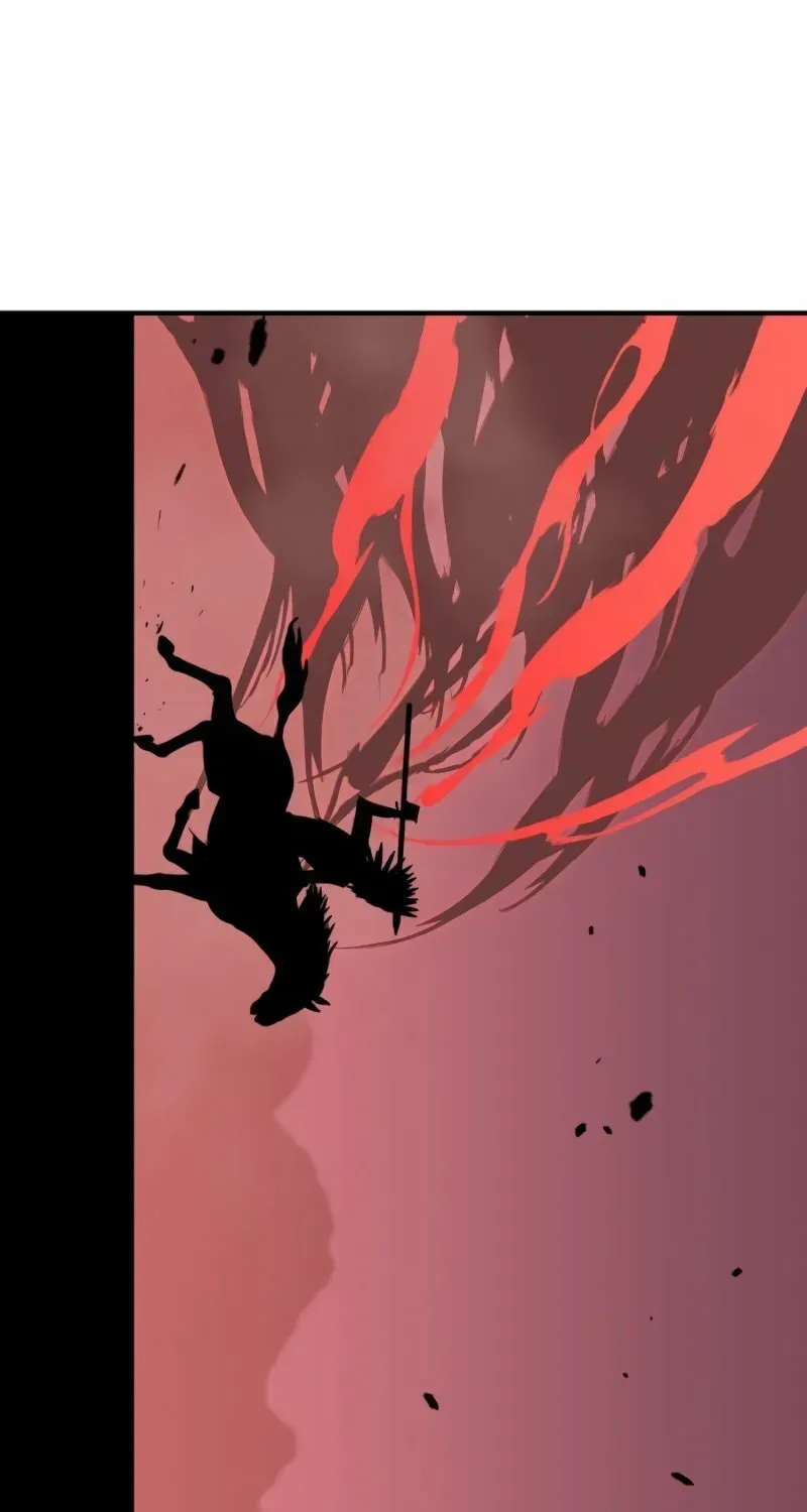 Wild West Murim Chapter 82 page 52 - 