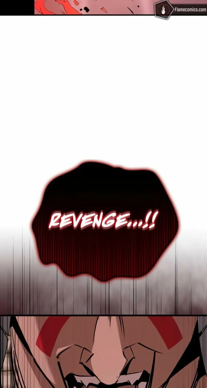 Wild West Murim Chapter 82 page 54 - 