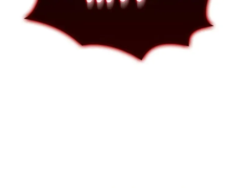 Wild West Murim Chapter 82 page 66 - 