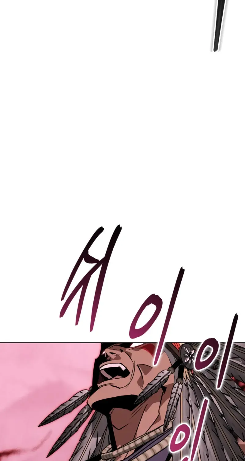 Wild West Murim Chapter 82 page 69 - 