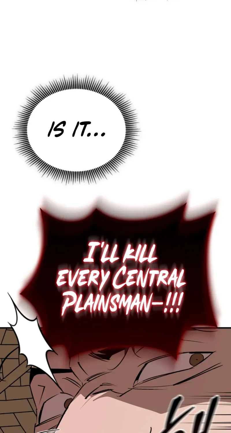 Wild West Murim Chapter 82 page 74 - 