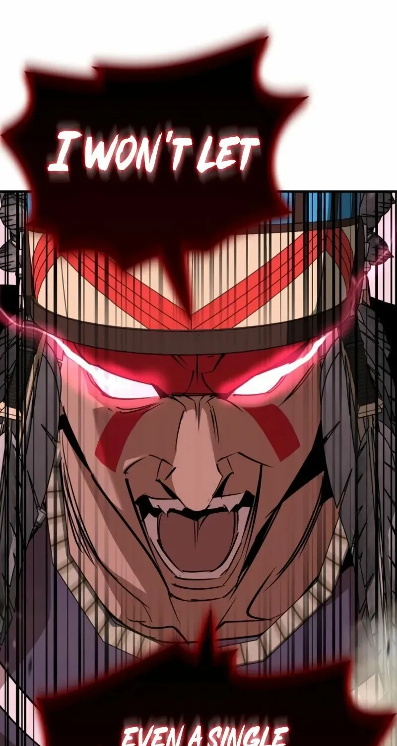 Wild West Murim Chapter 82 page 79 - 