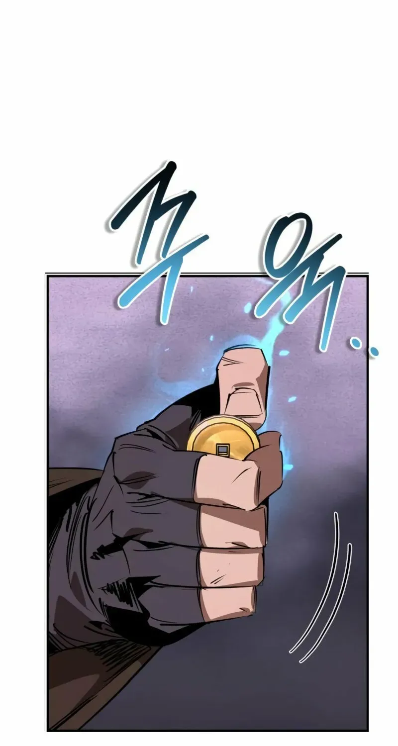 Wild West Murim Chapter 82 page 92 - 