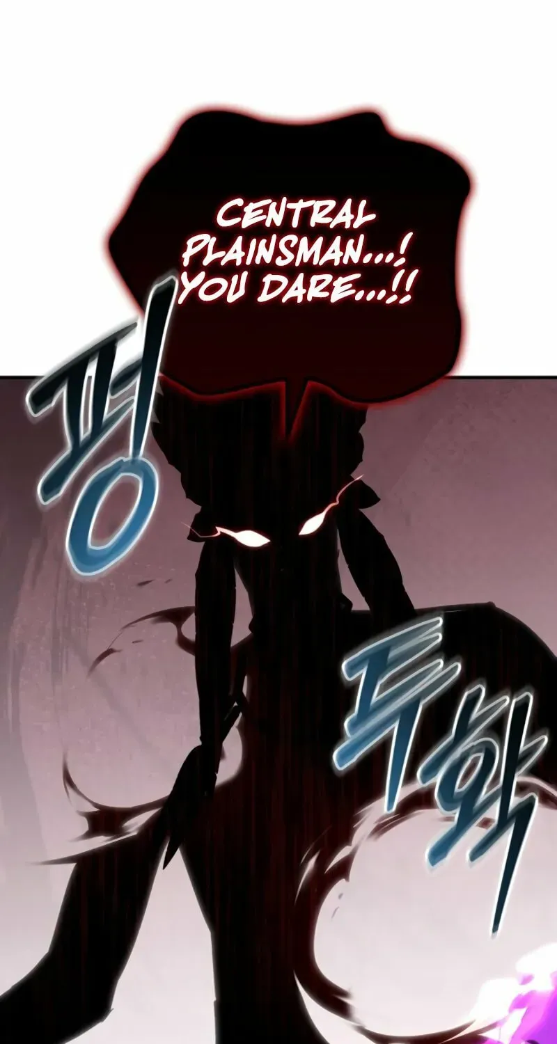 Wild West Murim Chapter 82 page 95 - 