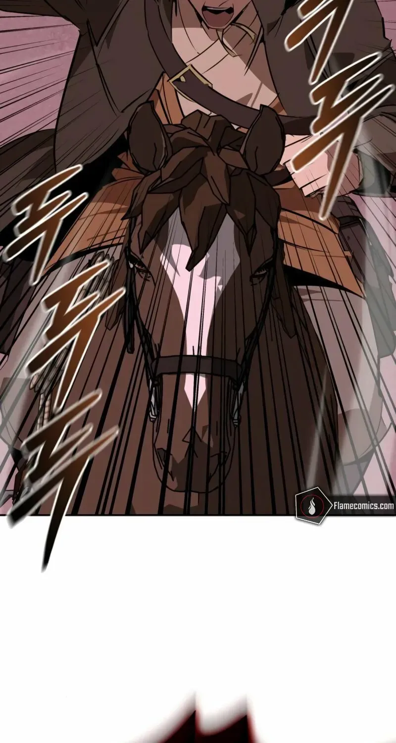 Wild West Murim Chapter 82 page 97 - 
