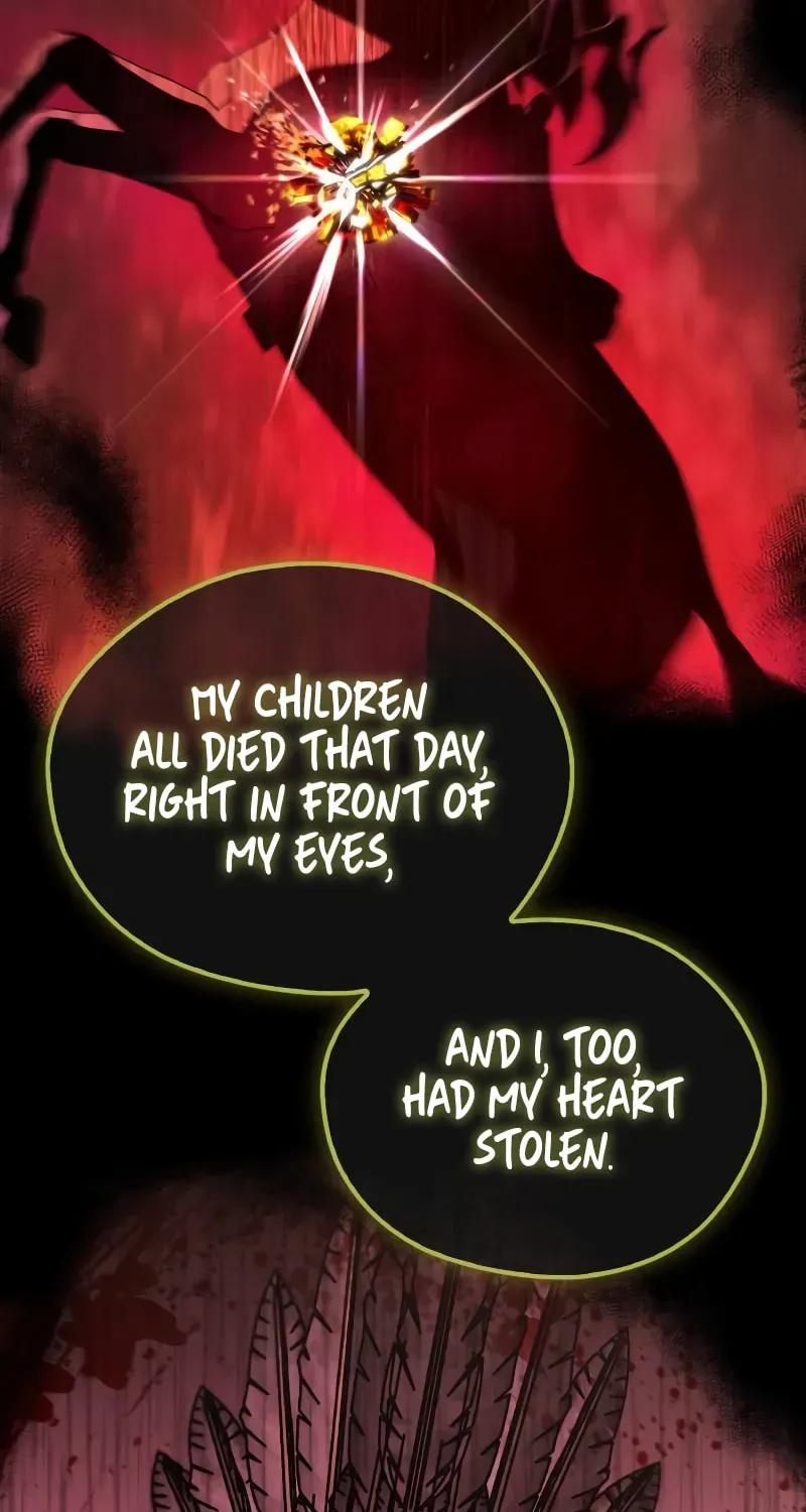 Wild West Murim Chapter 83 page 12 - 