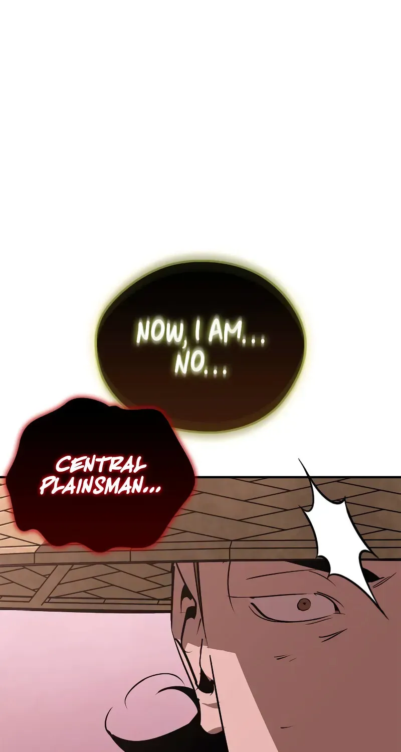 Wild West Murim Chapter 83 page 14 - 