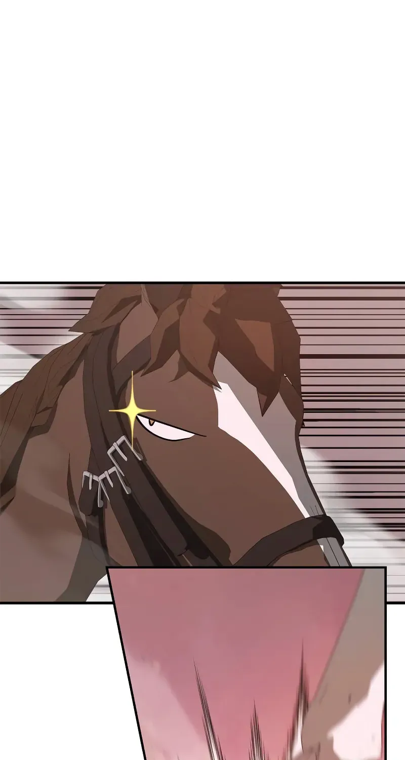Wild West Murim Chapter 83 page 28 - 
