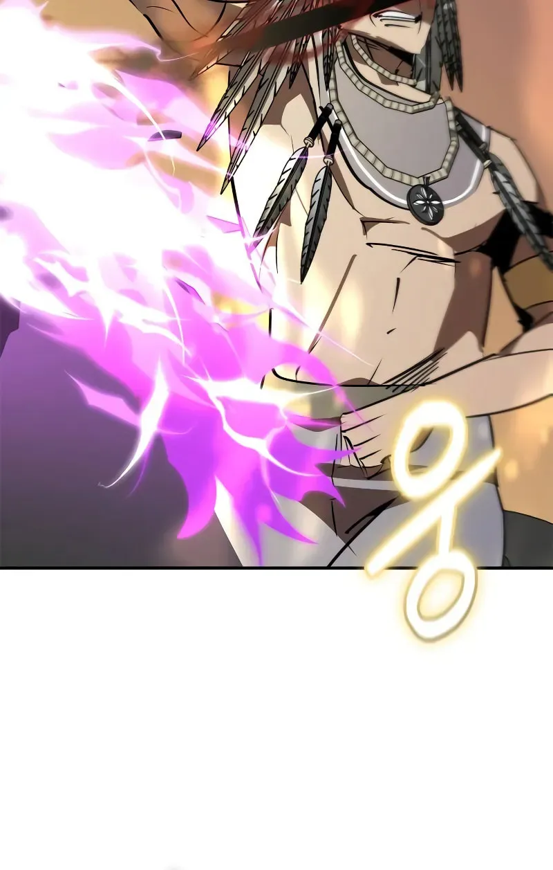 Wild West Murim Chapter 83 page 50 - 