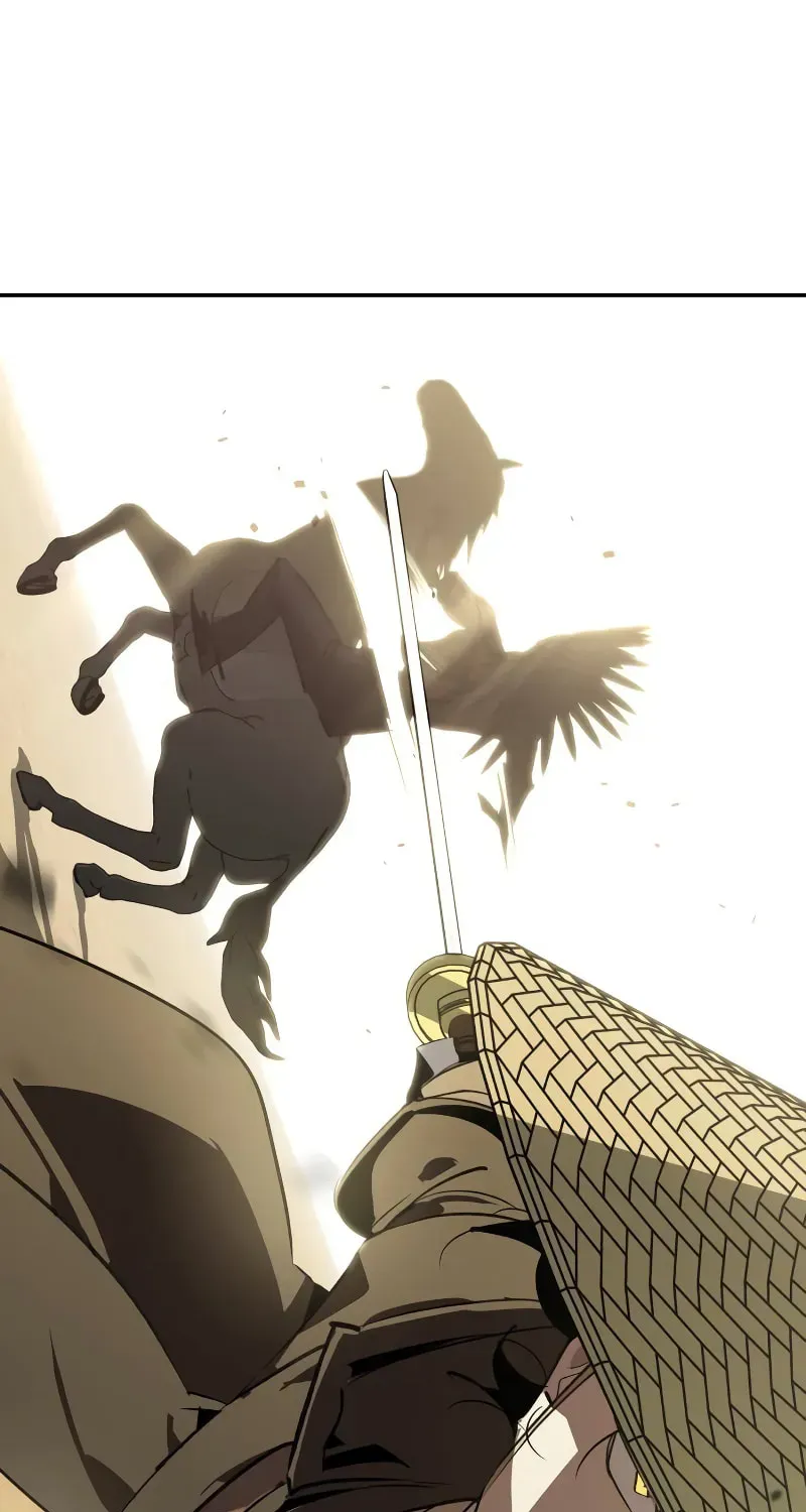 Wild West Murim Chapter 83 page 57 - 