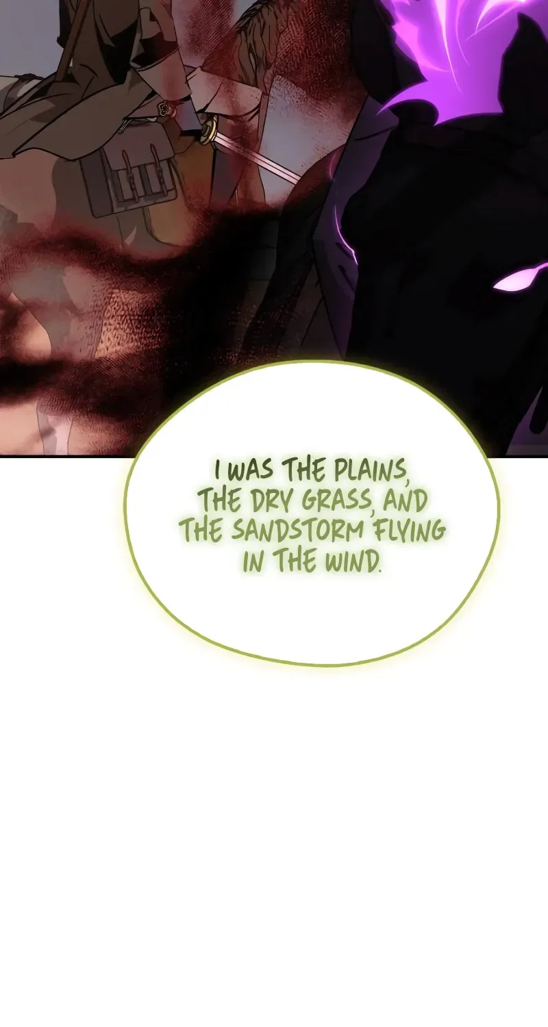 Wild West Murim Chapter 83 page 7 - 