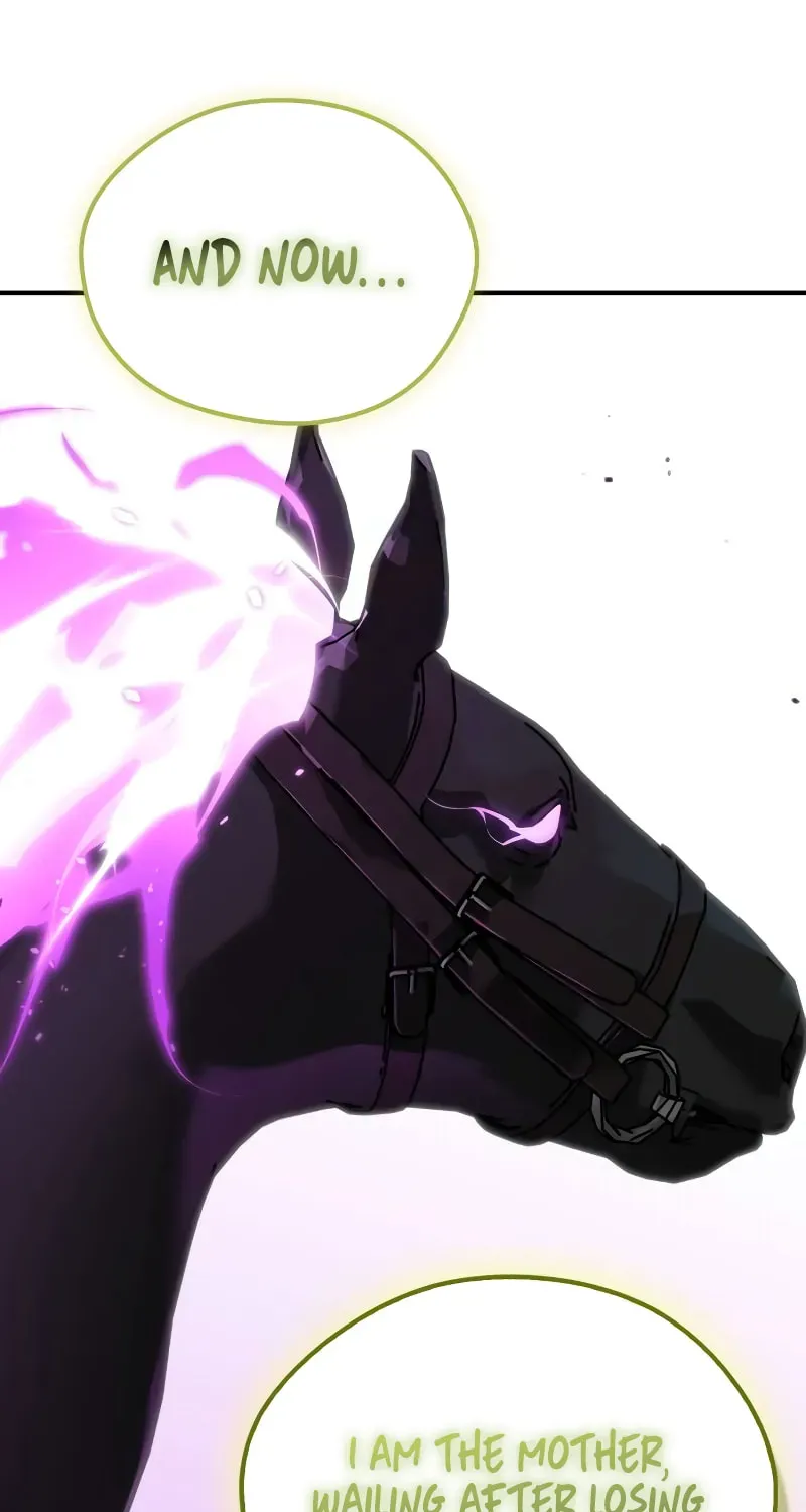 Wild West Murim Chapter 83 page 8 - 