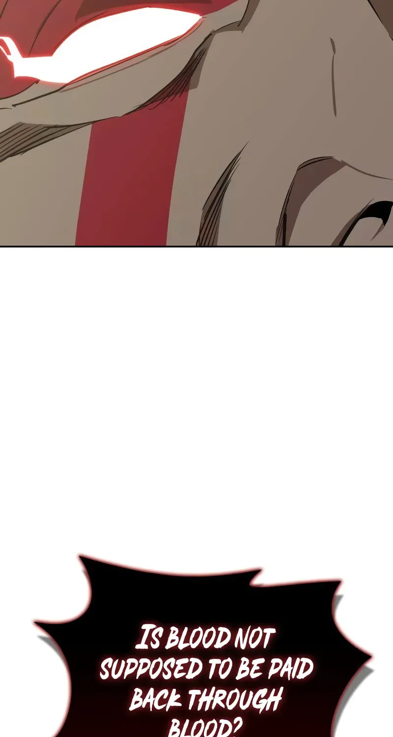 Wild West Murim Chapter 83 page 73 - 