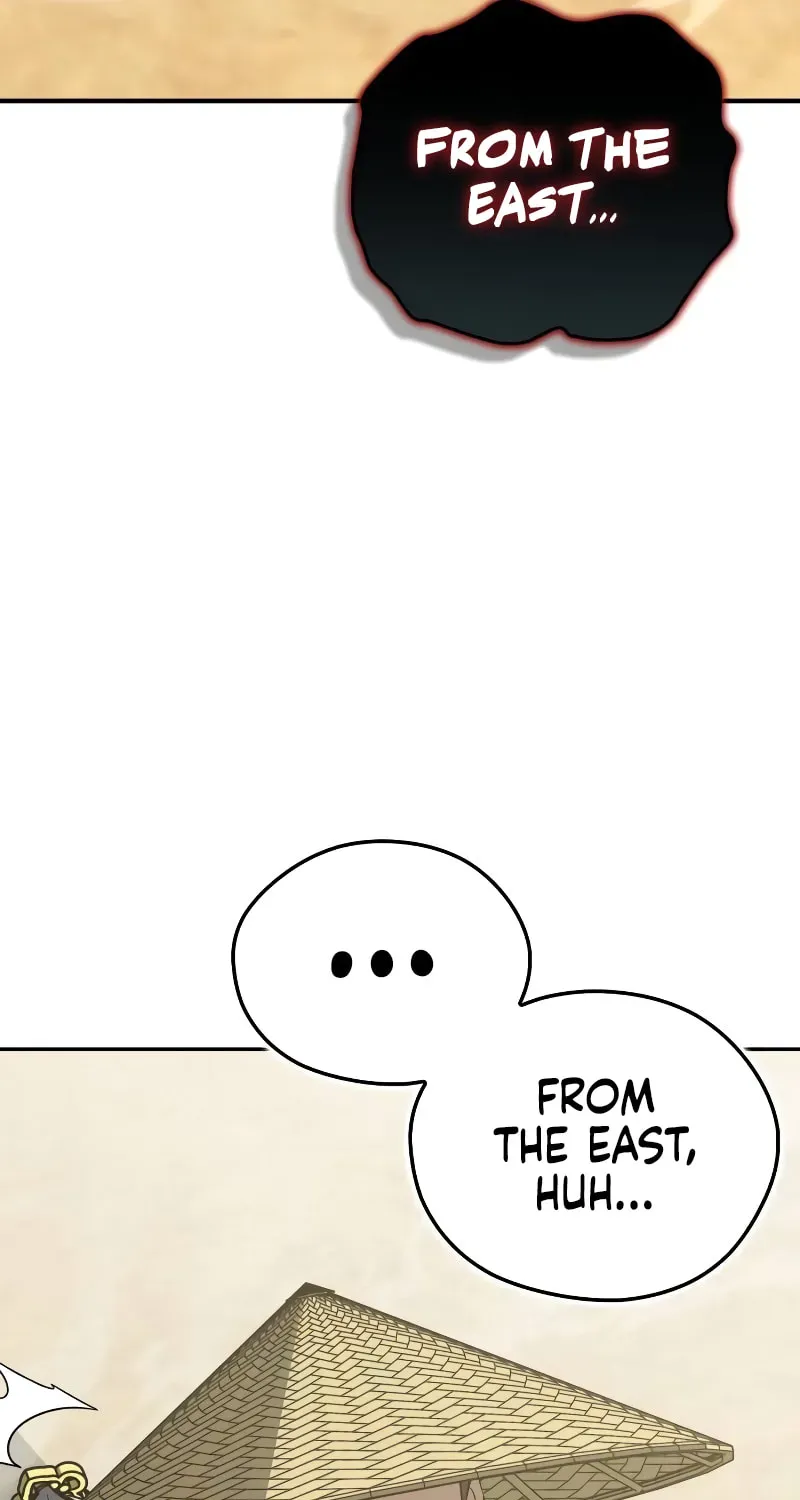 Wild West Murim Chapter 83 page 83 - 