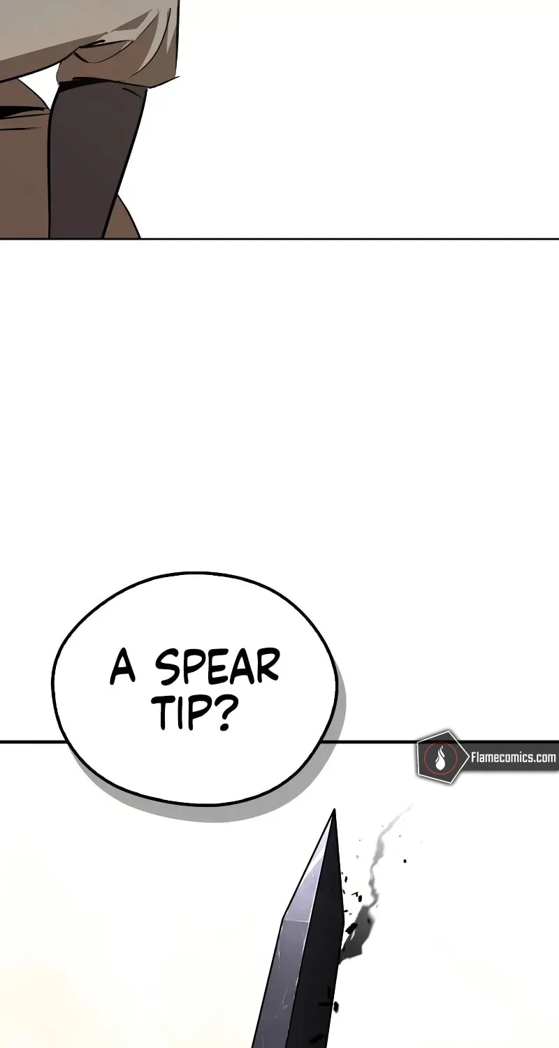 Wild West Murim Chapter 83 page 87 - 