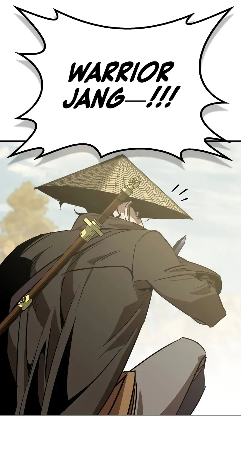 Wild West Murim Chapter 83 page 89 - 