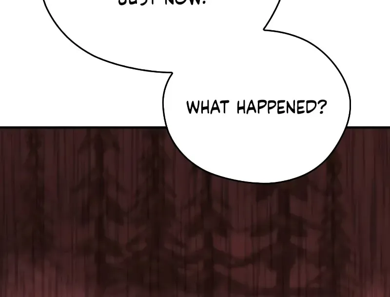 Wild West Murim Chapter 83 page 10 - 