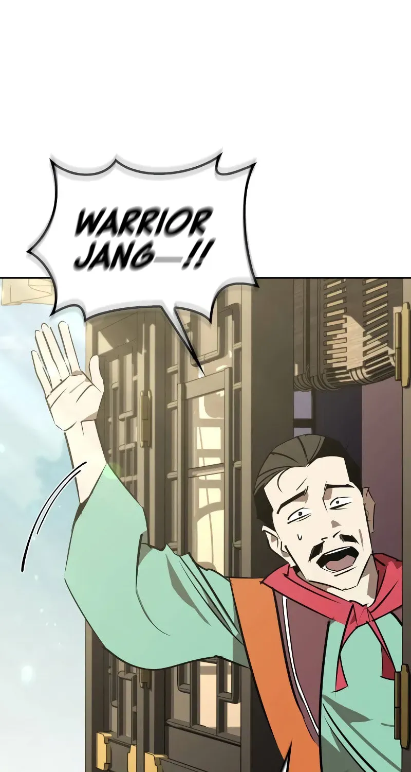 Wild West Murim Chapter 83 page 92 - 