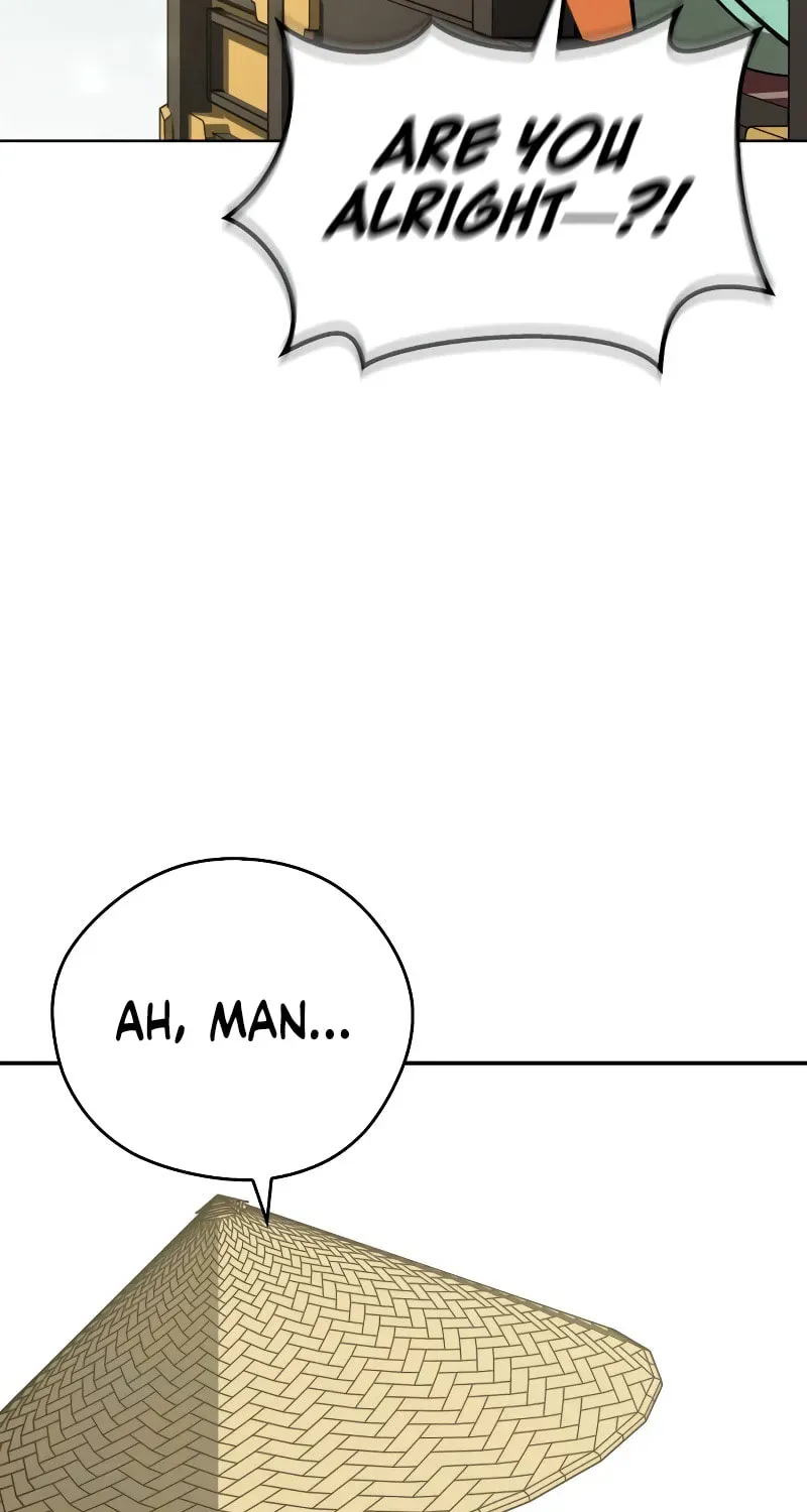 Wild West Murim Chapter 83 page 93 - 