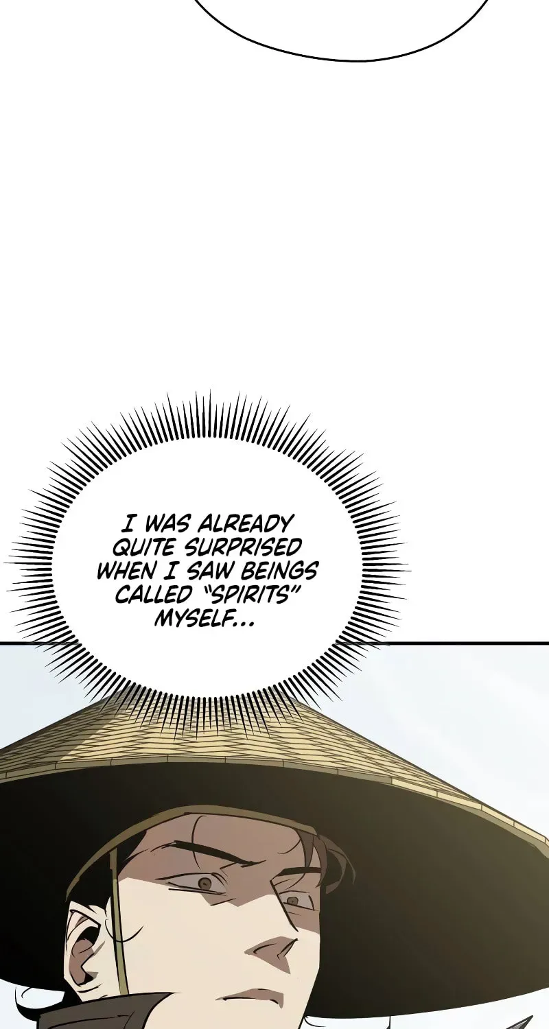 Wild West Murim Chapter 83 page 95 - 