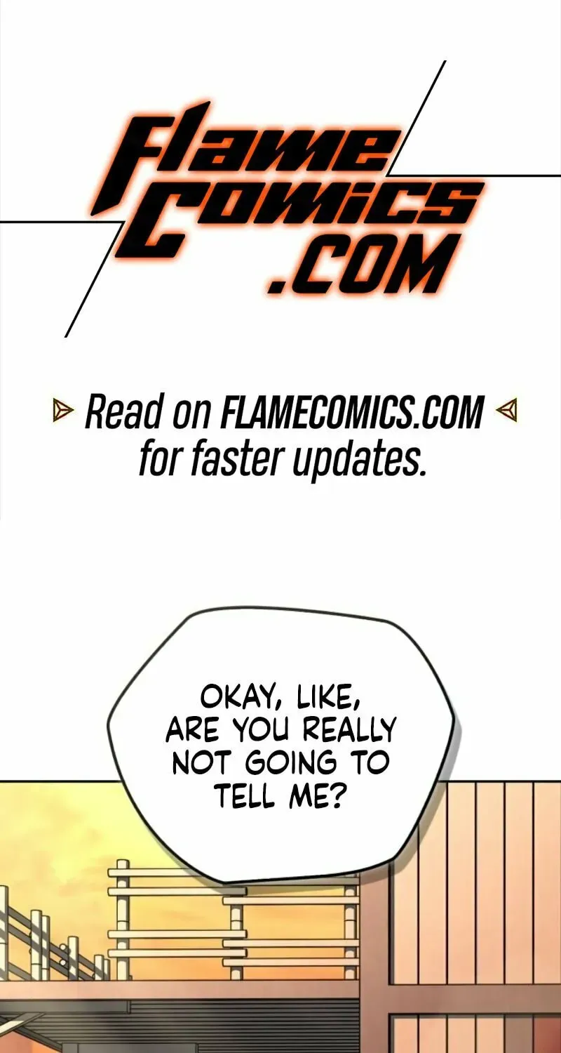 Wild West Murim Chapter 84 page 2 - 