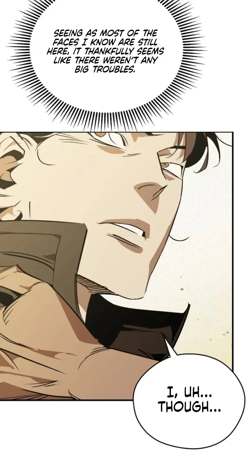 Wild West Murim Chapter 84 page 103 - 
