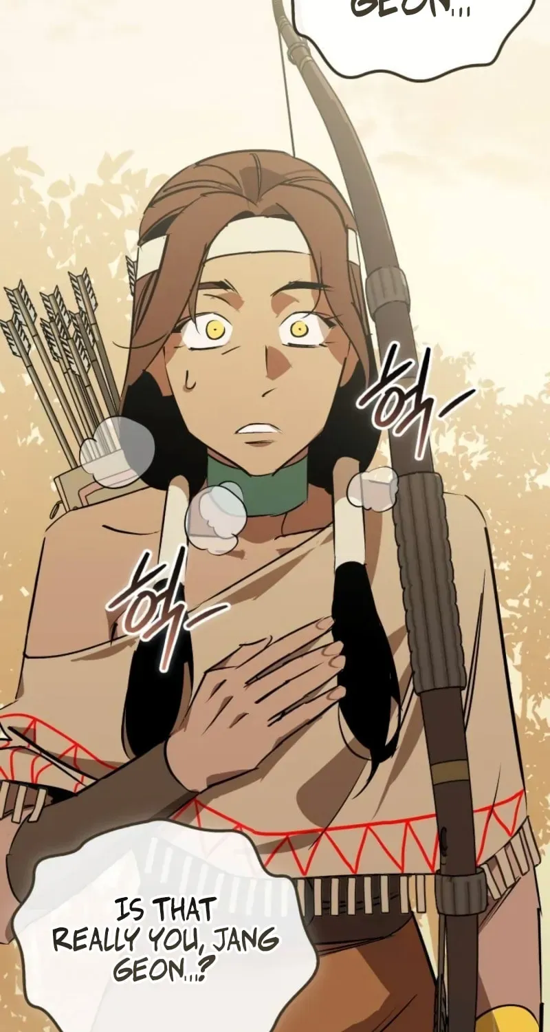 Wild West Murim Chapter 84 page 109 - 