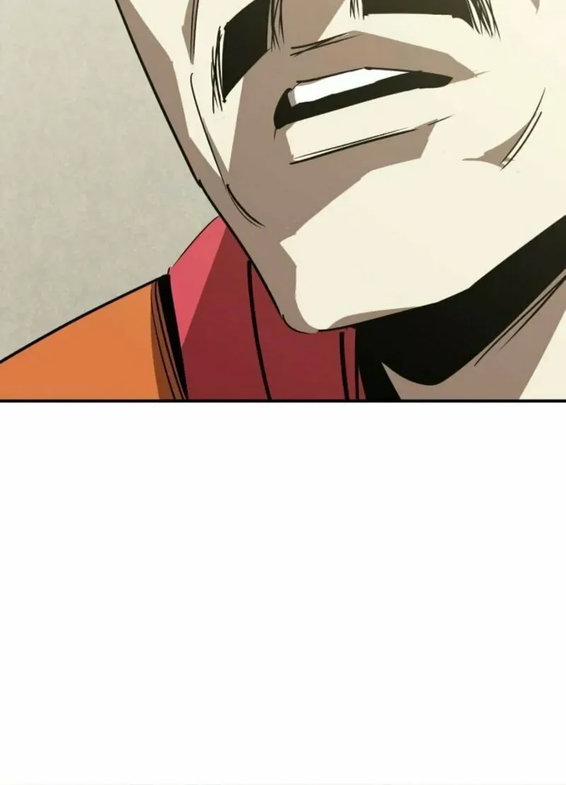 Wild West Murim Chapter 84 page 26 - 