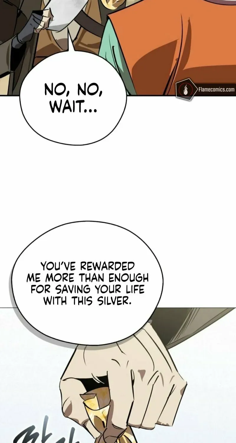 Wild West Murim Chapter 84 page 59 - 